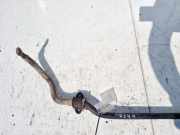 Stabilisator Vorne Toyota Avensis, I 1997.09 - 2000.10 Gebraucht,