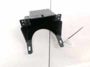 Aschenbecher Peugeot 307, 2000.08 - 2005.06 9637031977,9634496677