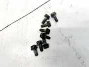 Schraube Druckplatte Hyundai Getz, 2002.08 - 2009.06 Gebraucht,