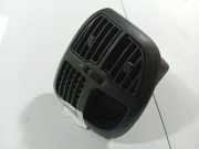 Lüftungsgitter Armaturenbrett Peugeot Boxer, 2002.04 - 2006.04 facelift Used,Used
