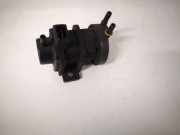 Druckwandler Abgassteuerung SAAB 9-3, 1998.02 - 2002.09 09128022,09128022 4522371 4534375