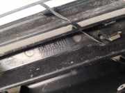 K?hlergrill Frontgrill K?hlergitter Nissan Primera, P12 2002.01 - 2008.12 62330av300,