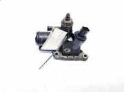 K?hlmittelflansch Dodge Journey. 2009.01 - 2014.12 Gebraucht,