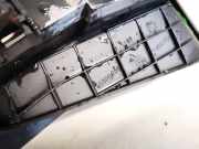 Tachometer Citroen C3 Picasso, I 2009.02 - 2012.06 555002081400, 55500208