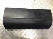 Airbag Beifahrer Volkswagen Golf, III 1993.07 - 1999.04 1h1880202, na