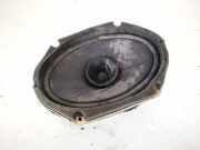 Lautsprecher Mazda 3, BK 2003.10 - 2009.06 gj6a66960,3m81-18808-ca