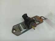 Druckwandler Abgassteuerung Mazda 121, 1987.03 - 1990.10 K5T43172,K5T43172 FE70A M 9622 FE70AM