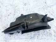 Luftfilterkasten Mercedes-Benz W221, 2005.10 - 2013.05 502182,50218-2