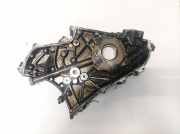 ?lpumpe Nissan X-Trail, 2001.06 - 2007.06 Gebraucht,