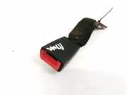 Gurtschloss - Hinten Rechts BMW 5-Series, E39 1995.11 - 2003.06 Gebraucht,