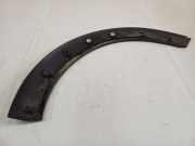 Beplankung Leiste Kotflügel - Hinten Linke MINI Mini 2000.1 - 2006.12 505869lh, 505 869lh