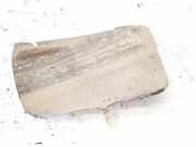 Radhausschale - Hinten Linke Opel Vectra, C 2002.04 - 2005.10 13162368,