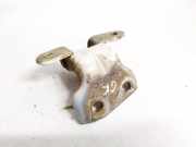 Türscharnier Hinten Nissan Micra, K11C 1997.03 - 2003.02 facelift Gebraucht,