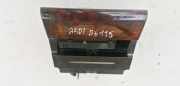 Aschenbecher Audi A4, B5 1999.09 - 2001.08 facelift 8D0857951K,8D0857951J