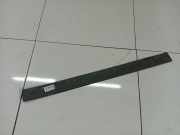 Schwellerverkleidung - Hinten Linke Renault Megane, II 2002.11 - 2006.06 8200091039, 82000 91039