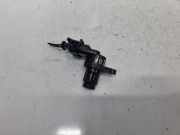 Sensor Nockenwellenposition Chrysler Grand Voyager, IV 2000.02 - 2008.12 0281002667,0281002667