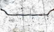 Stabilisator Vorne Opel Movano A 1998 - 2010 Used,Used