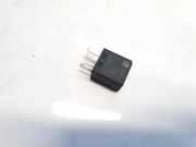 Relais Opel Astra, H 2004.03 - 2009.12 90508807,