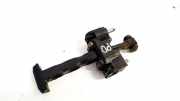 Türfangband Türbremse Türstopper - Vorne Rechts Volvo XC60, I 2008 - 2015.06 Gebraucht,