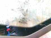 Seitenfenster Dreieckscheibe - Vorne Linke Ford Galaxy, Mk III 2006.04 - 2010.06 Gebraucht,