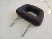 Kopfstütze Volkswagen Passat, B5 1996.08 - 2000.11 Gebraucht , AHU