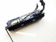 Bedienelement für Klimaanlage Ford C-MAX, 2007.06 - 2010.12 7m5t18c612ae,