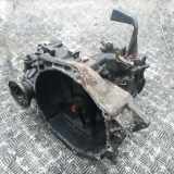 Schaltgetriebe Seat Toledo, 1999.04 - 2006.05 ebj,