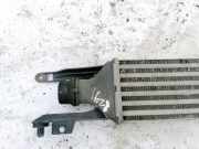 Ladeluftk?hler Opel Corsa, D 2006.07 - 2010.06 Gebraucht,