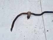 Stabilisator Vorne Audi A3, 8P 2005.06 - 2008.07 facelift Gebraucht,