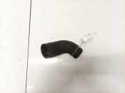 Intercooler Schlauch Nissan X-Trail, 2007.06 - 2013.01 Gebraucht,