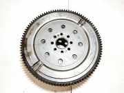 Schwungrad Toyota Avensis, II 2006.03 - 2008.12 facelift 415028410,