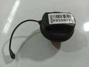 Tankverschluss Opel Zafira, A 2003.11 - 2005.06 facelift 13140958,13140958
