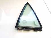 Dreieck Seitenscheibe - Hinten Rechts Toyota Auris, I E15 2006.10 - 2012.10 dot24m189as2,