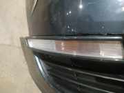 Blinkleuchte - Vorne Rechts Volkswagen Passat, B6 2005.08 - 2010.11 Gebraucht, BKC