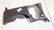 Innenausstattung Opel Corsa, D 2006.07 - 2010.06 13204947,460029937