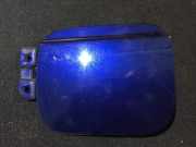 Tankdeckel Tankklappe Rover 45, 2000.02 - 2005.05 Gebraucht , na