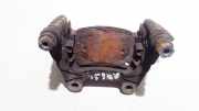 Bremssattelträger - Hinten Linke Audi A6, C6 2005.01 - 2008.10 Gebraucht,