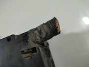 Sicherungskasten Mazda 3, BK 2003.10 - 2009.06 Gebraucht ,