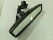 Innenspiegel R?ckspiegel Opel Insignia A, 2008.01 - 2013.01 Gebraucht,