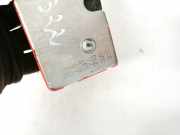 Sitzschlo? Ford Mondeo, 2007.03 - 2013.06 2m51a61383ba,2m51-a61383-ba