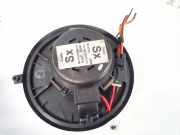 Gebläsemotor Alfa-Romeo 147, I 2000.11 - 2004.09 5248844802, 885001755