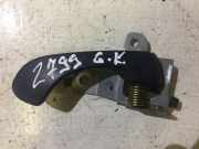 Türinnengriff - Hinten Linke Mitsubishi Carisma, I 1995.07 - 2000.09 mr288395,