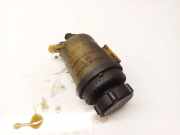 Servolenkung Ölbehälter Ford S-Max, 2006.05 - 2014 6G913R700CB,6G913R700CB