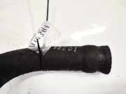 Intercooler Schlauch Renault Scenic, I 1999.09 - 2003.06 facelift Gebraucht ,