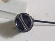 Lautsprecher Peugeot 206, 1998.08 - 2002.07 Gebraucht ,