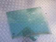 Seitenscheibe - Hinten Rechts Renault Laguna, II 2001.03 - 2006.05 Gebraucht,