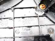 Kühlerlüfter Lüftermotor Audi TT, 1998.10 - 2006.06 1j0121207m,