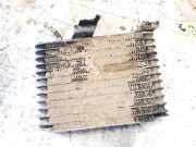 Ölkühler Lexus RX, 2000.07 - 2003.05 Gebraucht,