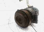 Klimakompressor Kia Sorento, II facelift 2012 - 2014 Gebraucht,