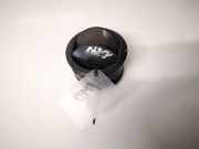 Lüftungsgitter Armaturenbrett Chevrolet Aveo, 2007.12 - 2011.06 facelift 96602404,